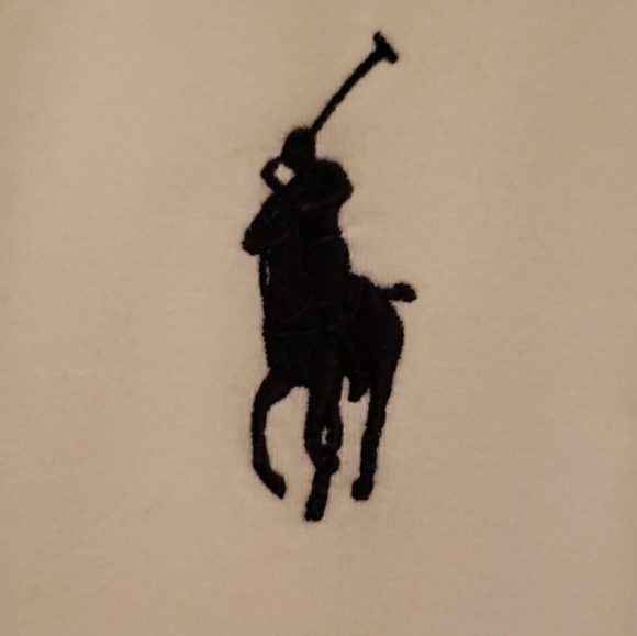 USA 2016 Olympic Team Jacket, by Ralph Lauren Polo - Picture 5 of 6